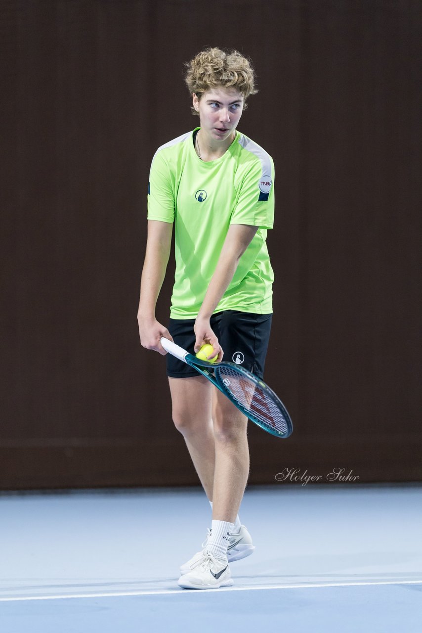 Bild 60 - TNB Landesmeisterschaften